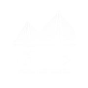 Elite Home Inspection LLC