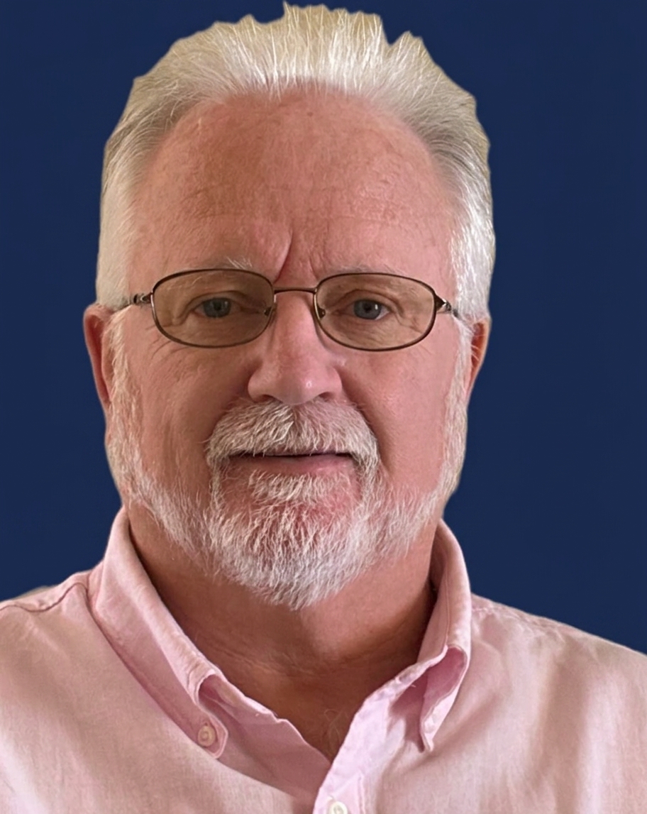 William Galloway - Owner, Elite Home Inspection LLC