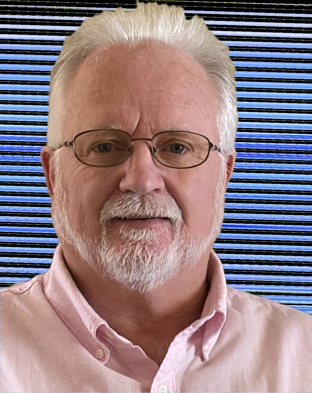 William Galloway - Owner, Elite Home Inspection LLC